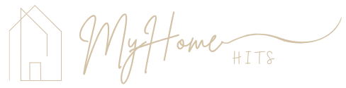 My Home Hits
